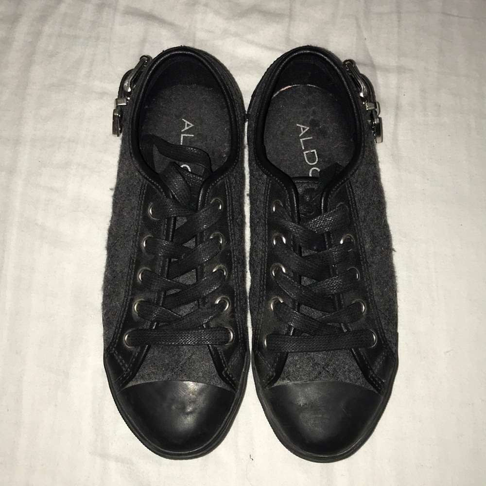 Aldo shoes